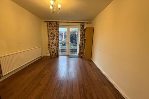 undefined, Grosvenor Road, Sale M33