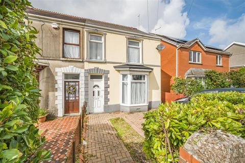 3 bedroom detached house for sale - Gower Road, Killay, Swansea