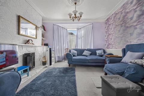 3 bedroom detached house for sale, Gower Road, Killay, Swansea