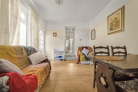 3 bedroom detached house for sale, Gower Road, Killay, Swansea