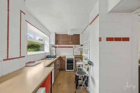 3 bedroom detached house for sale, Gower Road, Killay, Swansea