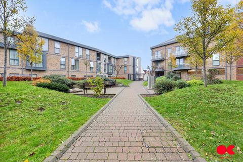 3 bedroom flat for sale, Ruckholt Road, London E10