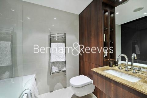 undefined, Longfield Avenue, Ealing  W5