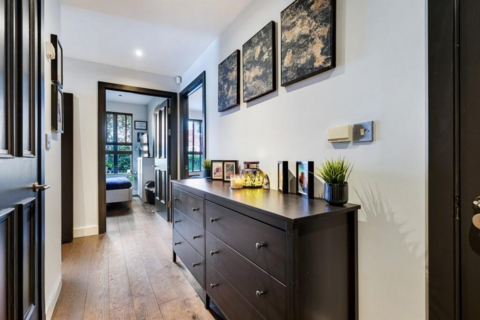 2 bedroom apartment for sale, Bank Place, Wilmslow, Wilmslow