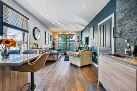 2 bedroom apartment for sale, Bank Place, Wilmslow, Wilmslow