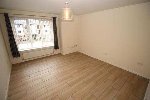 undefined, Barrangary Road, Bishopton