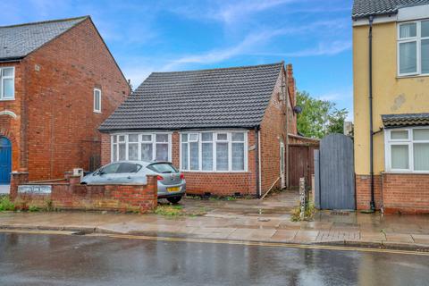 3 bedroom detached bungalow for sale, Marston Road