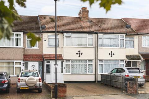 undefined, Winnington Road, Enfield