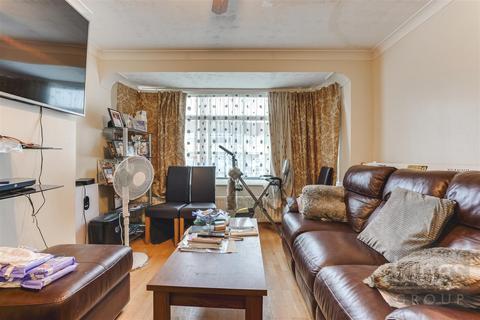 undefined, Winnington Road, Enfield