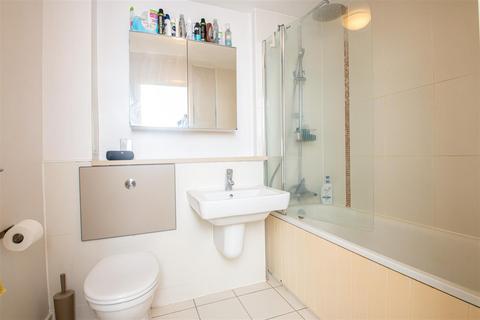 undefined, Manhattan House, Witan Gate, Milton Keynes