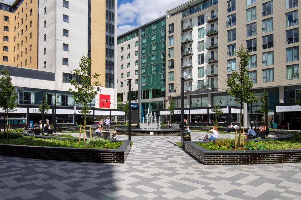 Hub CMK (7).jpg