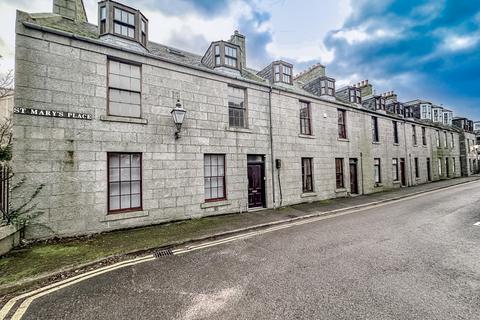 2 bedroom flat to rent, St Marys Place, City Centre, Aberdeen, AB11