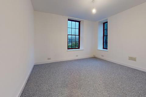 2 bedroom flat to rent, St Marys Place, City Centre, Aberdeen, AB11