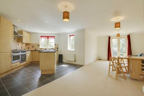 undefined, Upminster Close, Monkston Park