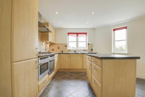 undefined, Upminster Close, Monkston Park