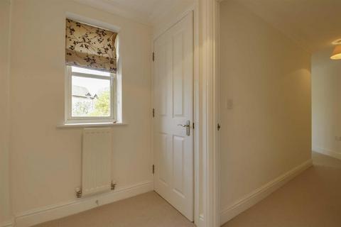 undefined, Upminster Close, Monkston Park