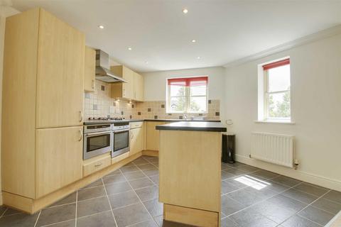 undefined, Upminster Close, Monkston Park