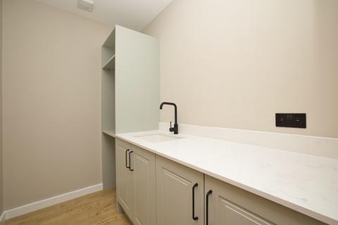 3 bedroom bungalow to rent, Laundry Road, Minster, Ramsgate, Kent, CT12