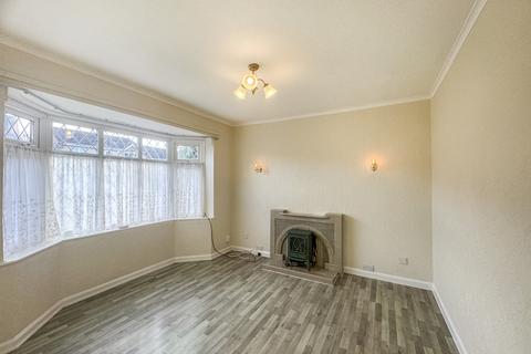 undefined, St. Peters Road, Gads Green, Dudley, West Midlands