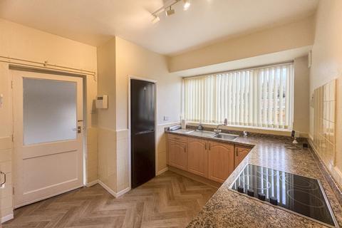 undefined, St. Peters Road, Gads Green, Dudley, West Midlands