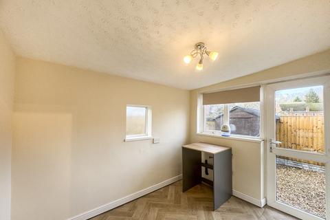 undefined, St. Peters Road, Gads Green, Dudley, West Midlands