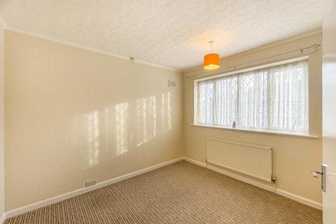 undefined, St. Peters Road, Gads Green, Dudley, West Midlands