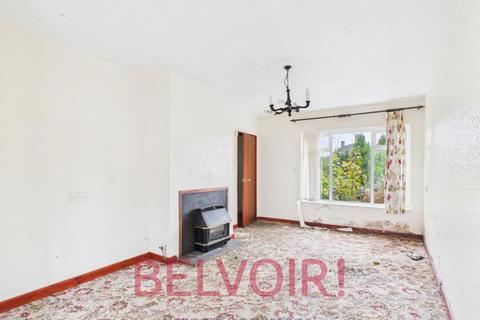3 bedroom semi-detached house for sale, Barclay Street, Stoke-on-Trent, Staffordshire, ST3 1AP