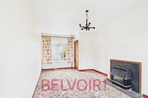 3 bedroom semi-detached house for sale, Barclay Street, Stoke-on-Trent, Staffordshire, ST3 1AP