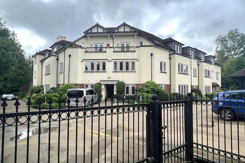undefined, Roedean Road, Tunbridge Wells