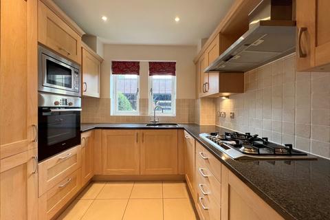 undefined, Roedean Road, Tunbridge Wells