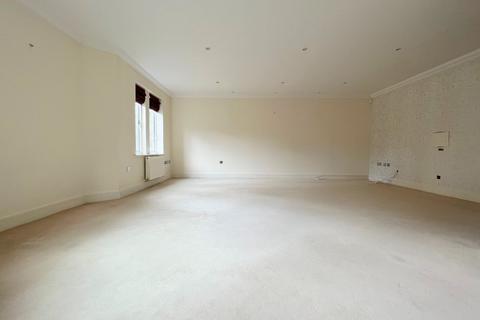 undefined, Roedean Road, Tunbridge Wells