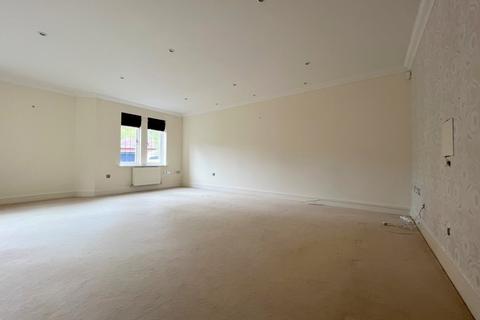 undefined, Roedean Road, Tunbridge Wells