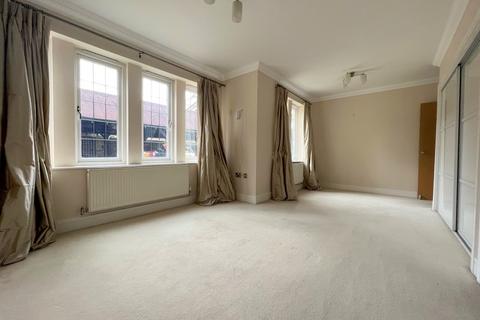 undefined, Roedean Road, Tunbridge Wells