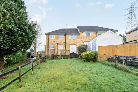 2 bedroom maisonette for sale, High Wycombe,  Buckinghamshire,  HP12