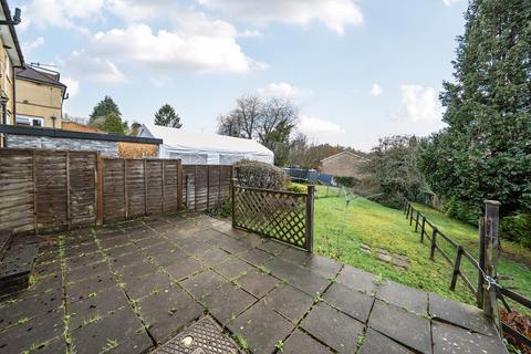 2 bedroom maisonette for sale, High Wycombe,  Buckinghamshire,  HP12