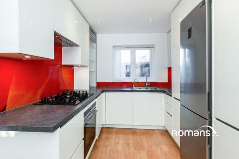 undefined, Bourne Avenue, Windsor, SL4