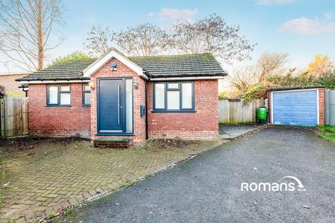 undefined, Bourne Avenue, Windsor, SL4