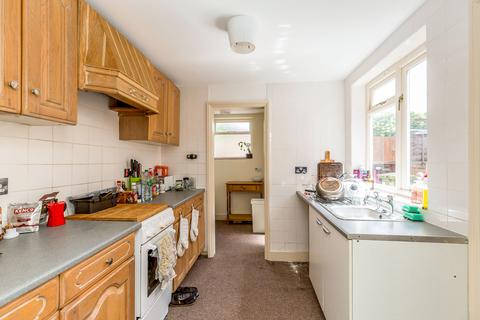 3 bedroom house to rent, Jubilee Terrace, Stony Stratford, Milton Keynes, MK11