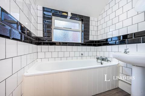 3 bedroom house to rent, Jubilee Terrace, Stony Stratford, Milton Keynes, MK11