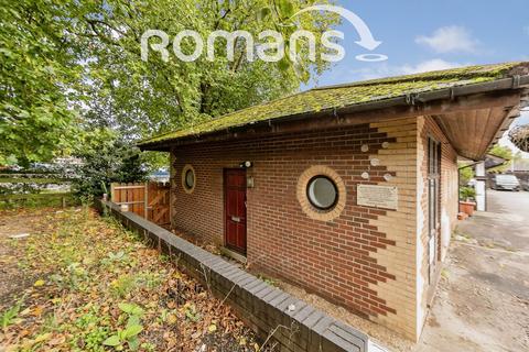 2 bedroom flat to rent, Caversham Road, Reading, RG1