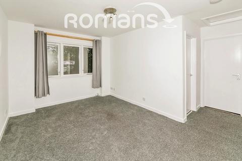 2 bedroom flat to rent, Caversham Road, Reading, RG1