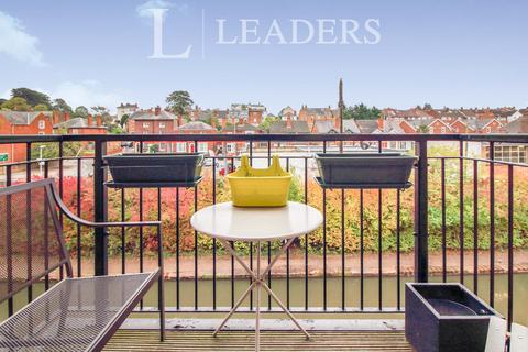 undefined, Rushton Court, Princes Drive, Worcester, WR1