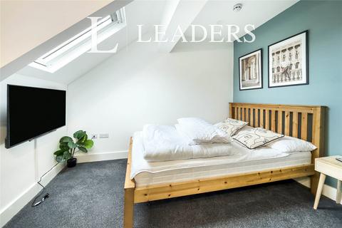 undefined, Well Street, Buckingham, Buckinghamshire, MK18