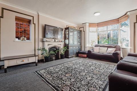 4 bedroom detached house for sale, Ashley Road, Altrincham