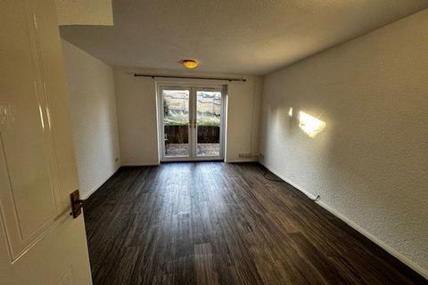undefined, Torville Crescent - Kettering