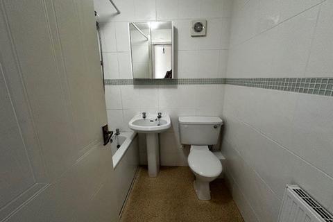 undefined, Torville Crescent - Kettering