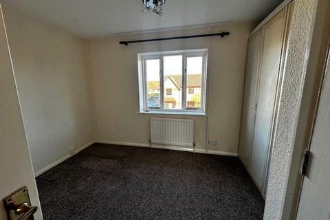 undefined, Torville Crescent - Kettering