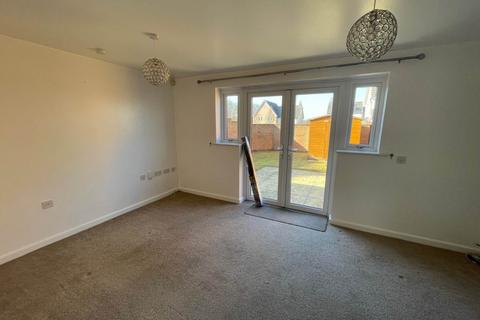 undefined, Kenmare Road, Knowle, Bristol