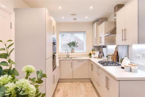 3 bedroom terraced house for sale, Plot 7, Pine Grove, Trimley St. Mary, Felixstowe, Suffolk, IP11