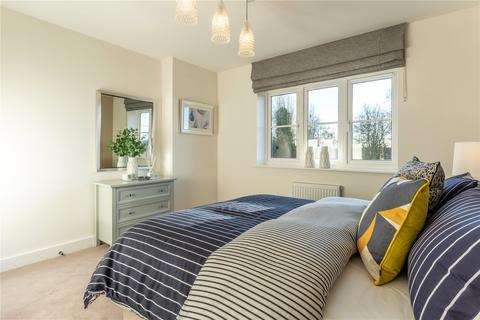 3 bedroom terraced house for sale, Plot 7, Pine Grove, Trimley St. Mary, Felixstowe, Suffolk, IP11